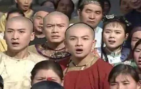 各大主播笑笑五五开事件,笑笑和五五开直播间互喷