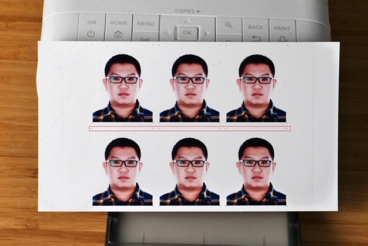 佳能cp1300正片效果,佳能炫飞1300和1500哪个好