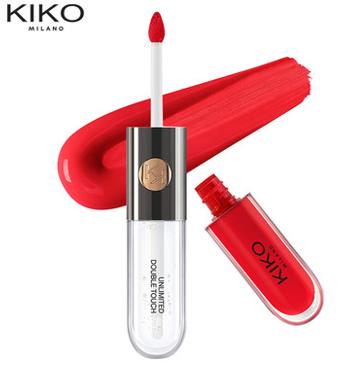 不到十块的口红好物推荐,拿着不到一百块的口红