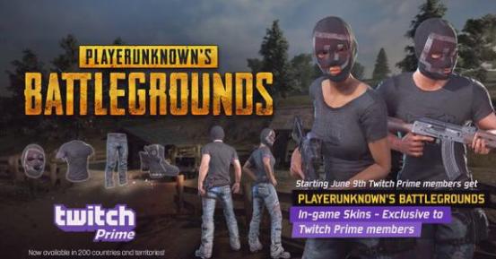 绝地求生最受欢迎的4件衣,绝地求生有哪些藏甲的服装