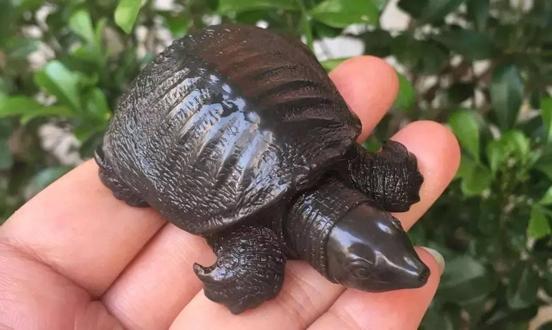 鐢ㄥ拰鐢扮帀鎹㈣溅,鐢ㄥ拰鐢扮櫧鐜夋崲涓滆タ