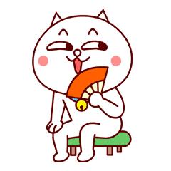 堪称澳洲老干妈的百年神酱，让无数人为之癫狂！据说还预防……