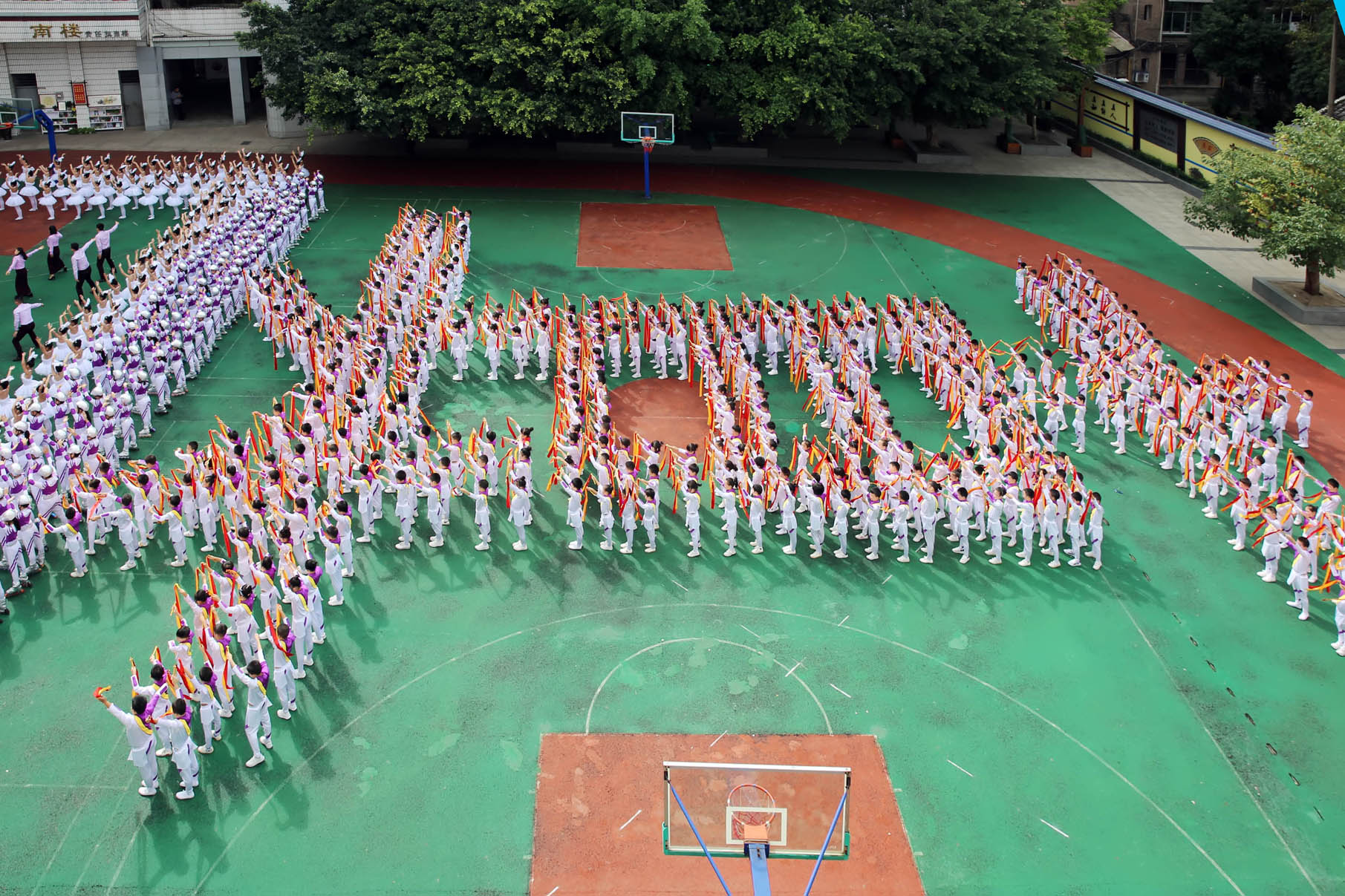 巴州青少年篮球锦标赛,巴州2024青少年篮球比赛