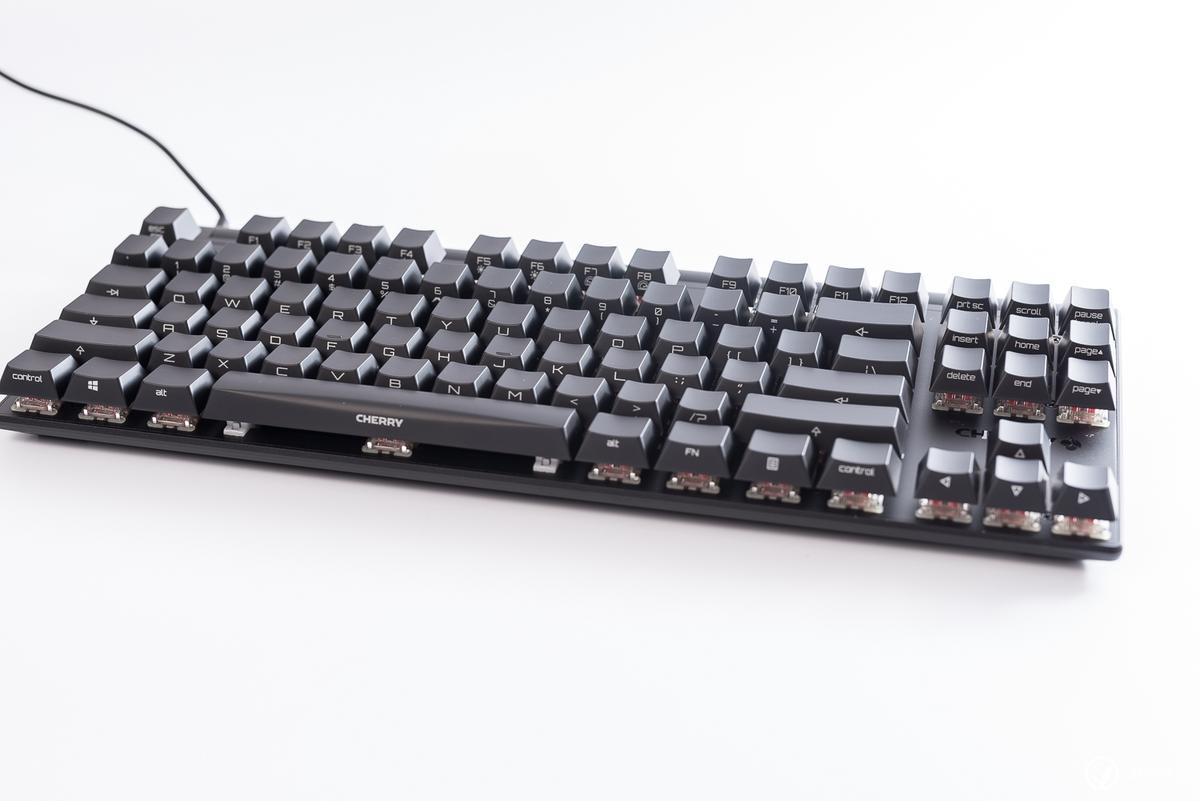 樱桃mx8.0粉色键帽,樱桃mx8.0键盘金色限量