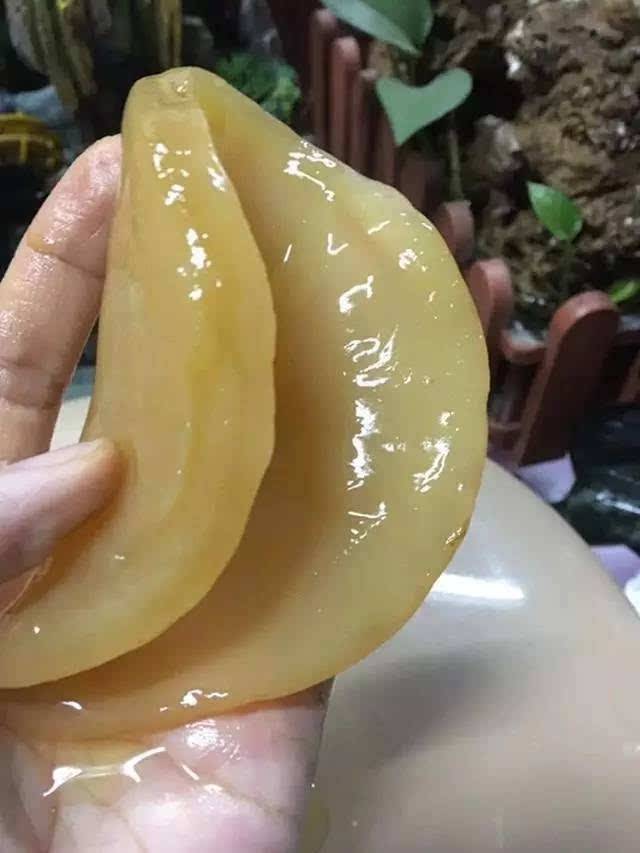 做醋的最正宗的方法,自己在家做醋零失败的教程