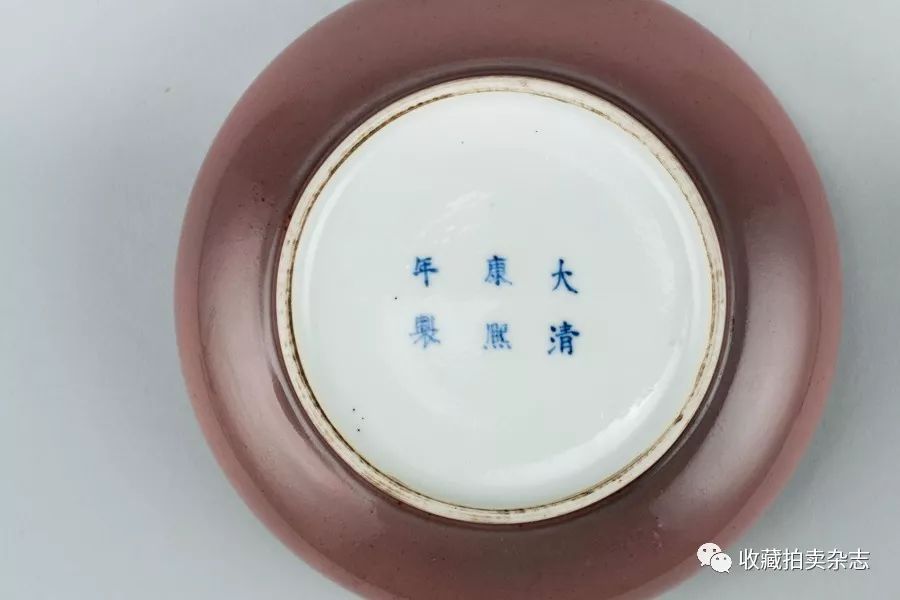 探访日本秋拍，揭开横滨国际货源之谜