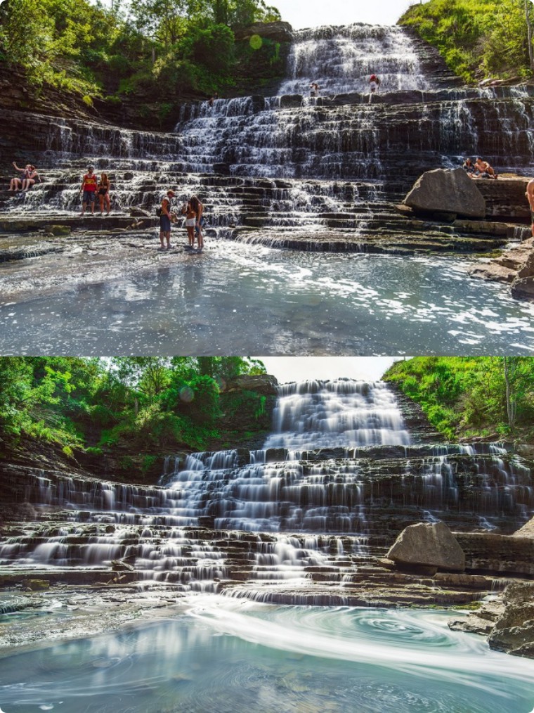 耐司nisi值得买吗,耐司nisi滤镜质量怎么样