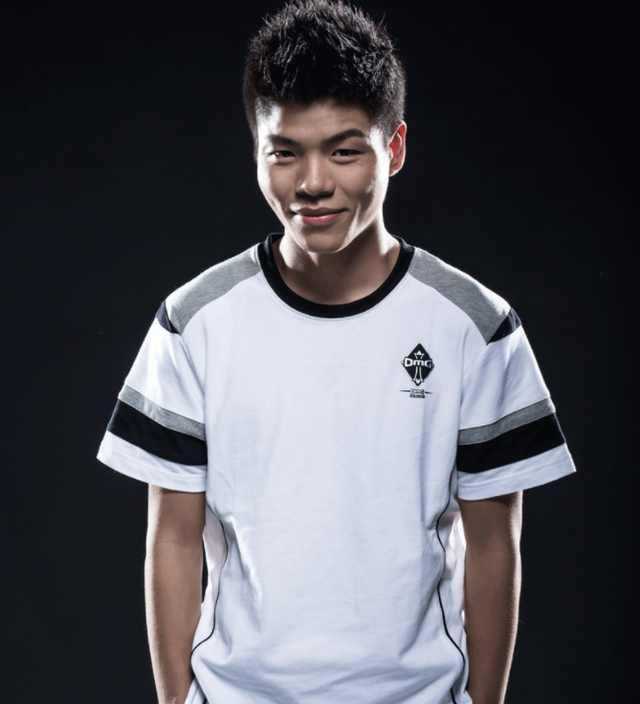 lols7世界赛edg输了,s7lol世界赛