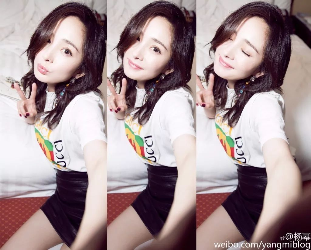 拯救秃鬓角的发型,怎么拯救秃头和发际线