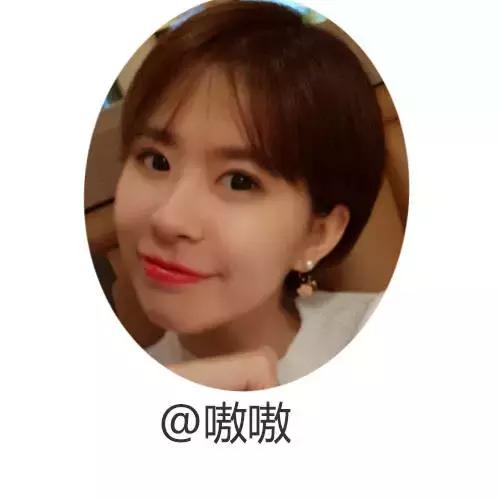 最近肌肤干燥紧绷那先从换这“五款秋冬超保湿的精华水”开始吧……