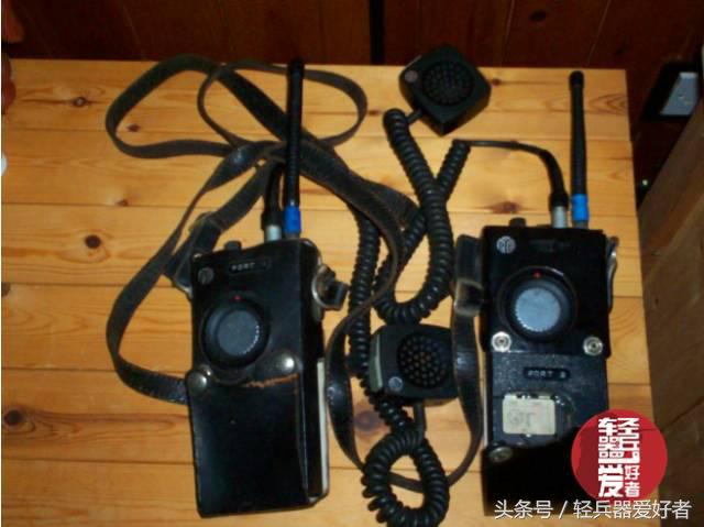 反恐行动战术小队套装,sas突击队装备