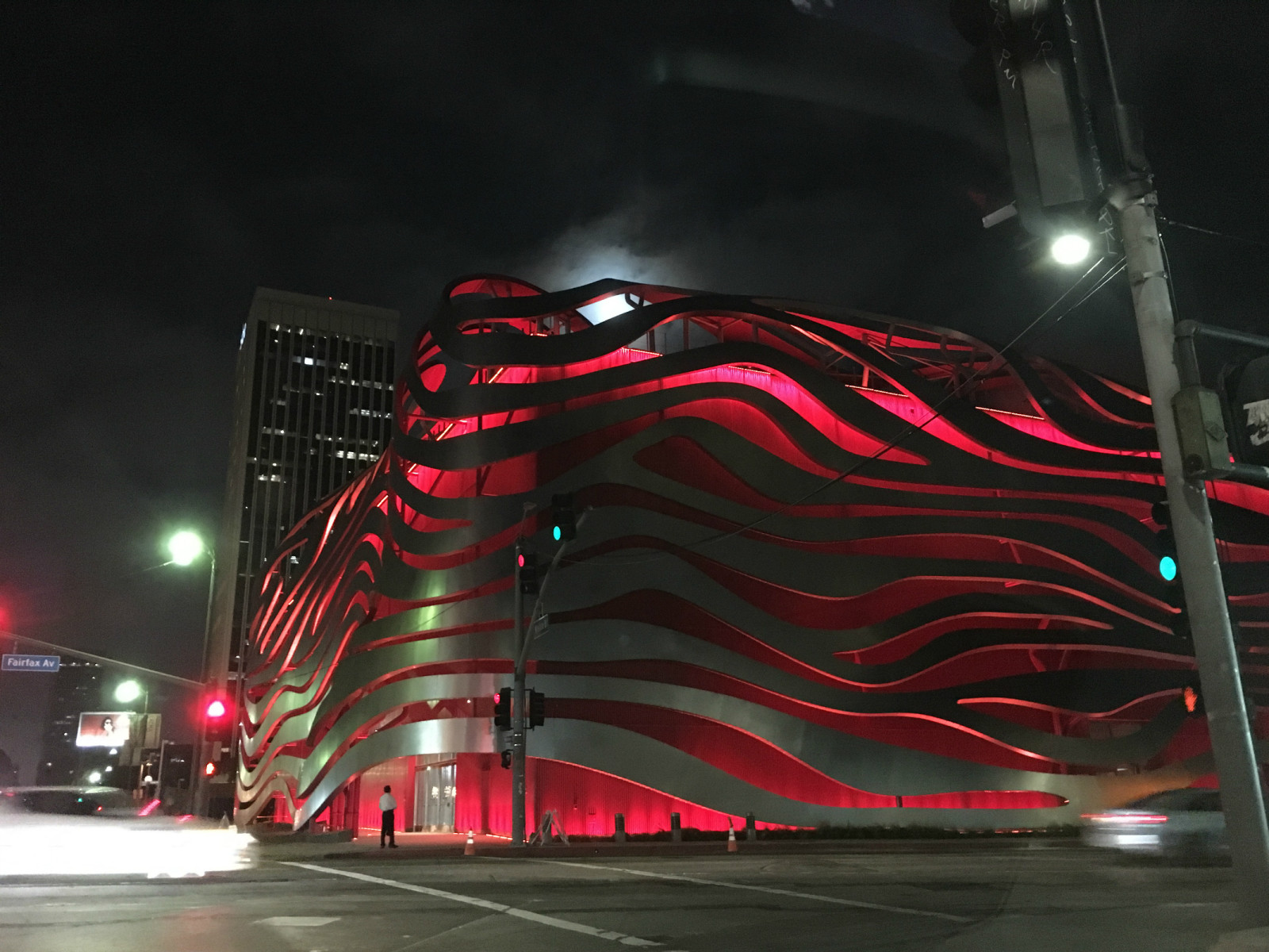 西海岸游记6,美国东海岸和西海岸自驾游