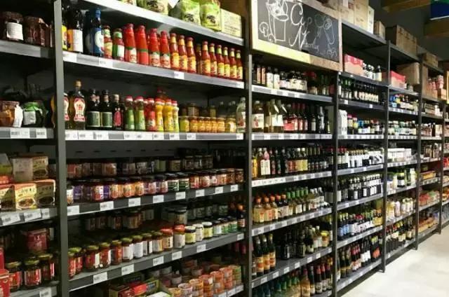 魔都6家进口超市必买指南,魔都5大进口超市