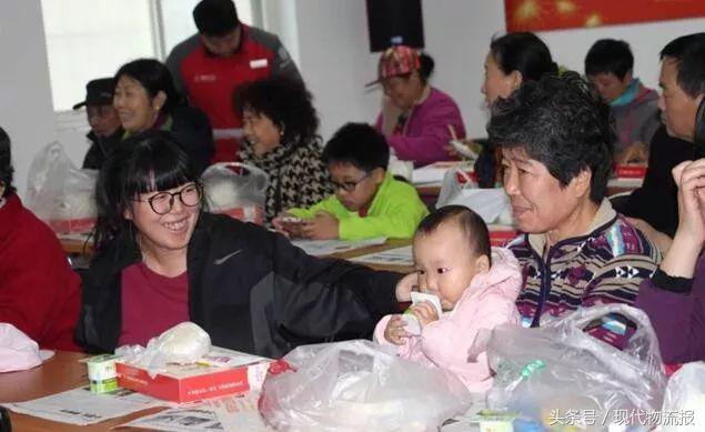 外卖平台背后的真相,外卖平台背后的秘密