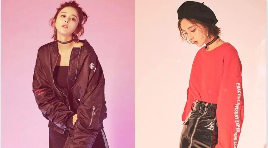 双十一不买啥都不买,双十一不买大牌