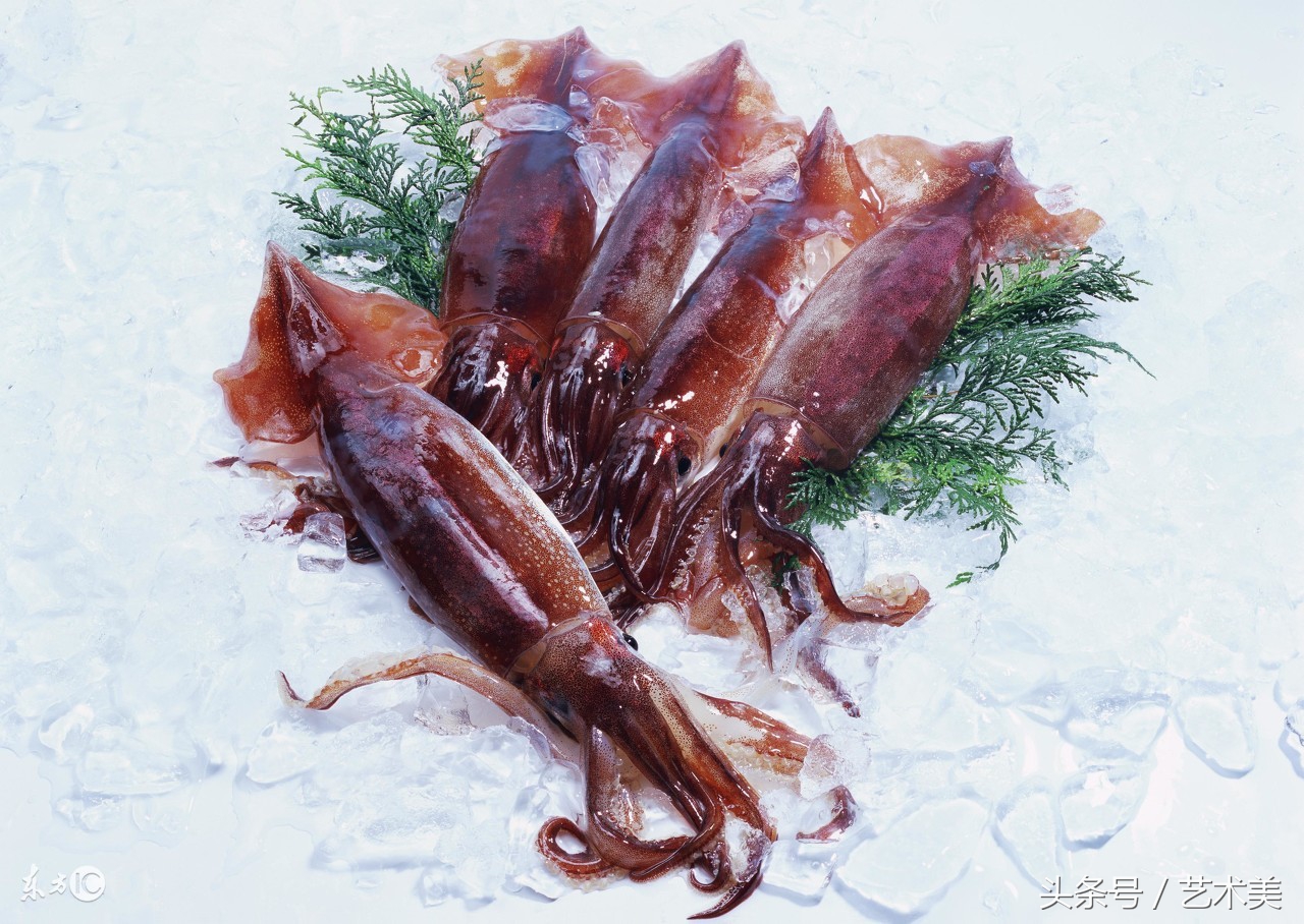 糖尿病快速增肥10斤的方法,怎样快速增肥最快最有效的方法