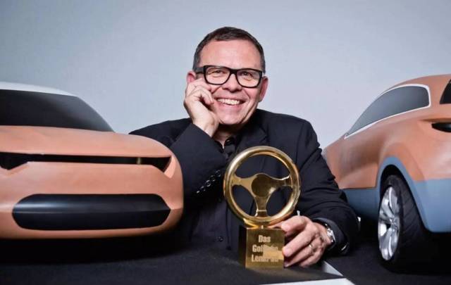 两员猛将先后加入起亚要将设计进行到底？