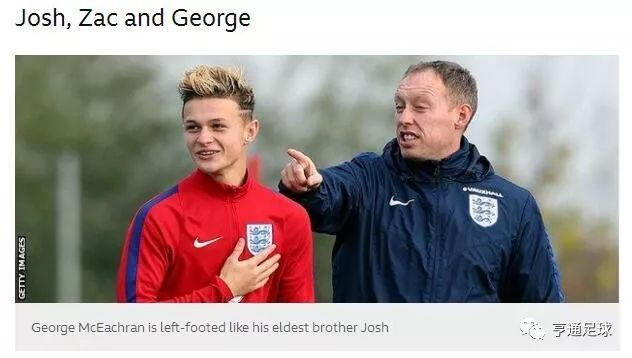 u17世界杯足球英格兰,英格兰u17世界杯阵容介绍