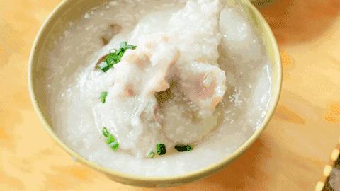 冈本001知乎,冈本0001有假的吗