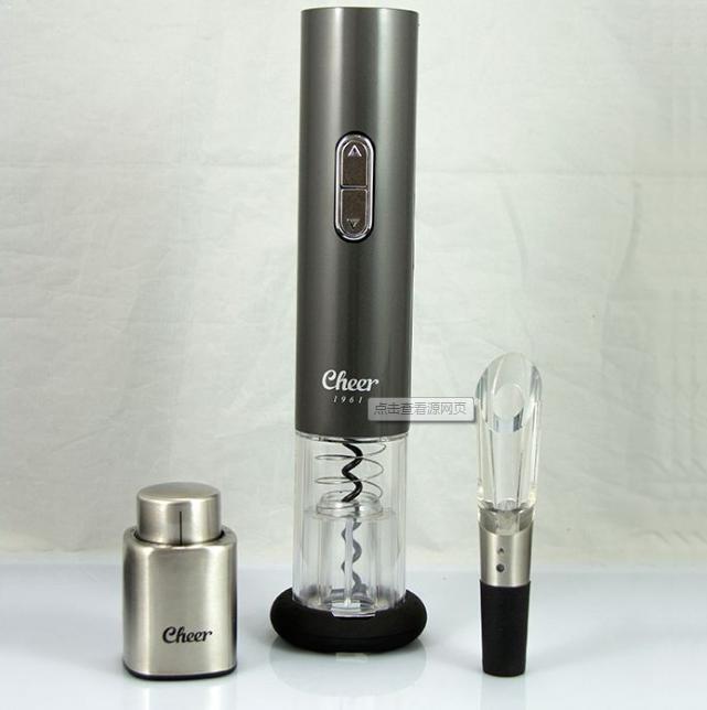 高档酒具品牌,酒具套装品牌排行榜前十名