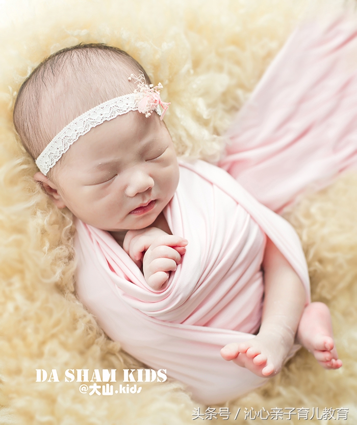 盘点孕期常见6大问题和缓解方法,怀孕怎么让宝宝健健康康