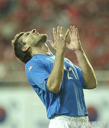 蓝色忧郁崔斯特怎么样,蓝色忧郁时期