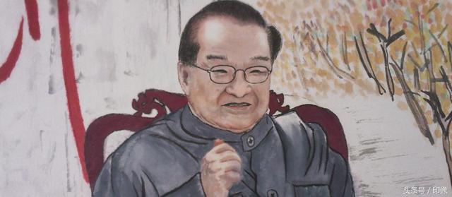 历史真实的乾隆和继后,乾隆皇帝身世之谜