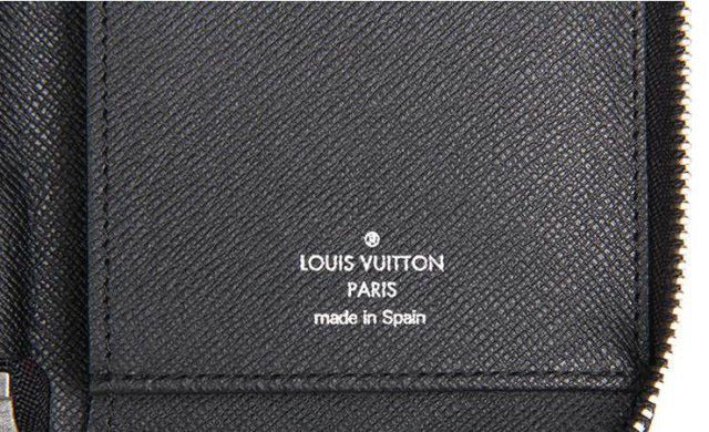 包包真伪鉴别sn码,包包真假辨别gucci斜挎包