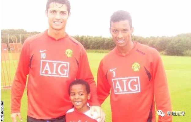 u17世界杯足球英格兰,英格兰u17世界杯阵容介绍