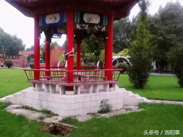 洛阳比较好的高中有哪些,洛阳优质高中有几所