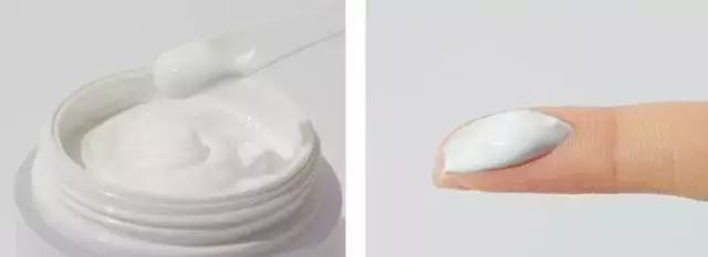 素颜神器自然裸妆提亮肤色,黄黑皮救星懒人素颜霜