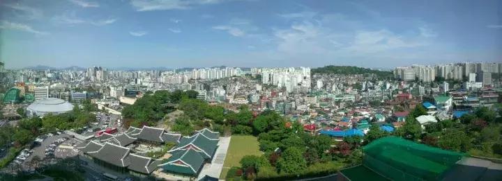 宋慧乔宋仲基大婚宾客合影,宋慧乔宋仲基大婚温馨浪漫