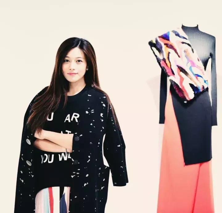 工厂销售部经理干什么,纺织厂销售部是干什么的