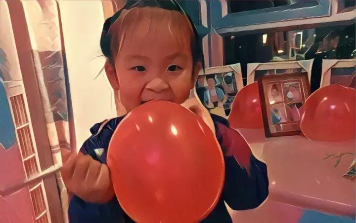 “我要看脸一辈子”|3-85岁的男人女人如何谈论自己的长相