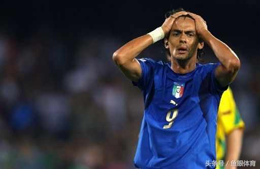 蓝色忧郁崔斯特怎么样,蓝色忧郁时期