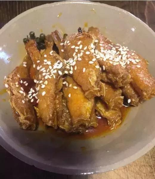 没喝过好酒,没喝过酒的人怎么说自己喝过