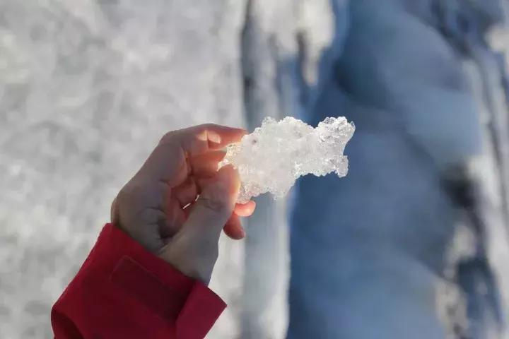 冰岛独立乐团白日梦想家,冰岛白日梦想家旅行