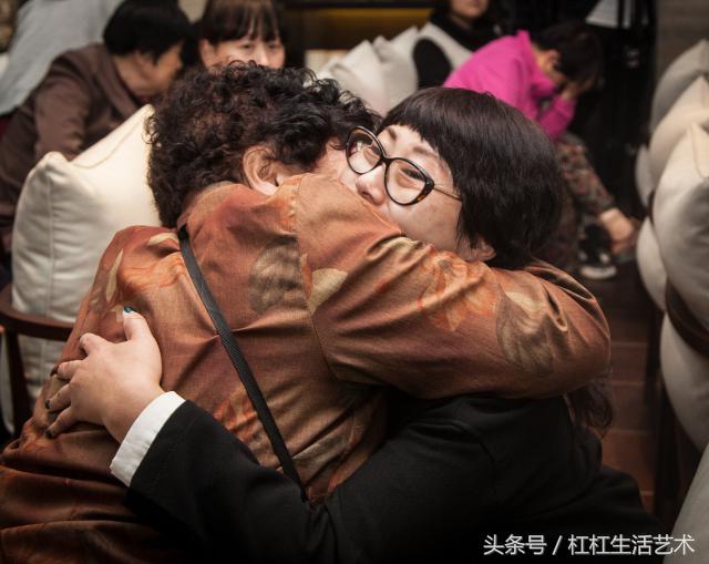 重阳节尊老敬老散文朗诵优秀作品,九九重阳节朗诵感人