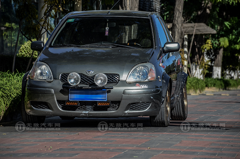 你们的威姿还在吗？史先生和他的5A威姿