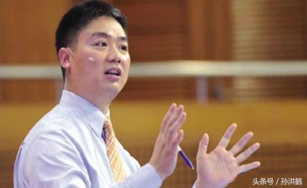 京东个体店铺还值得开吗,京东放开个人店入驻