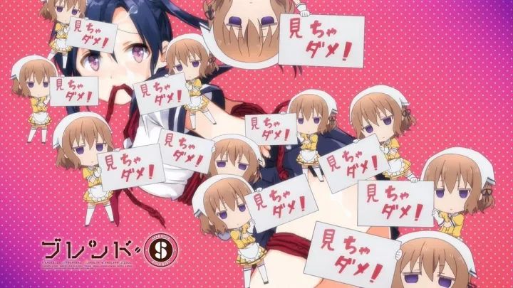 为了理想全力以赴,为了理想全力以赴不留遗憾