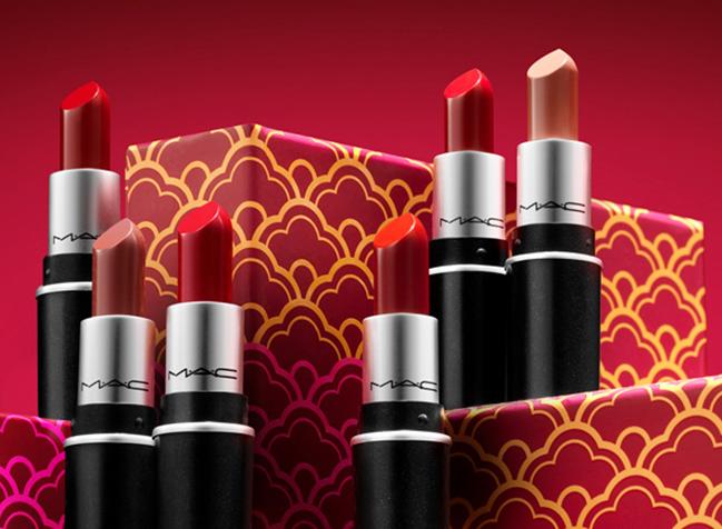 双11的超级单品值得一拼,双11必败单品推荐