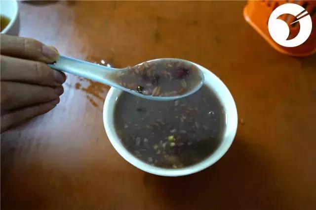 东莞这些糖水铺,越夜越好生意!有的已经开了30多年,你去过吗?