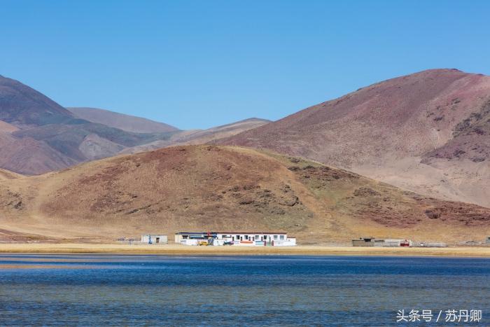 老司机眼中的西藏精髓,老司机西藏旅游