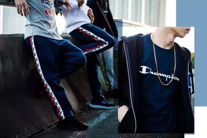 dunksb黑红鸽子,dunksb鸽子联名上脚效果