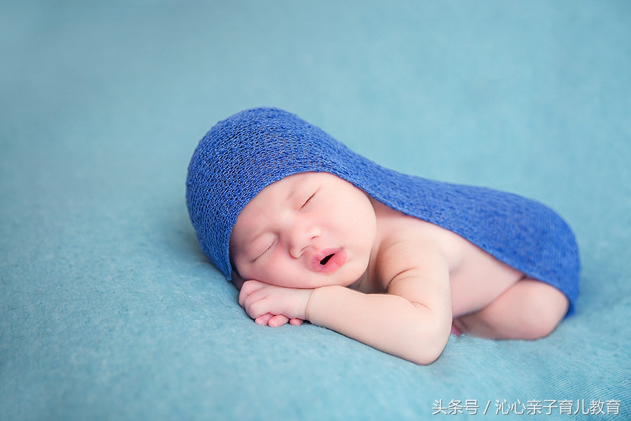 盘点孕期常见6大问题和缓解方法,怀孕怎么让宝宝健健康康