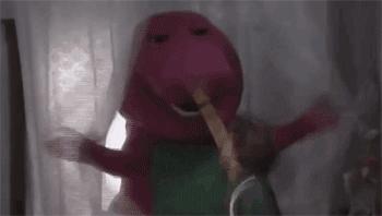 爆网络安全，万圣节前夕「DDE钓鱼文档勒索病毒」来捣蛋！