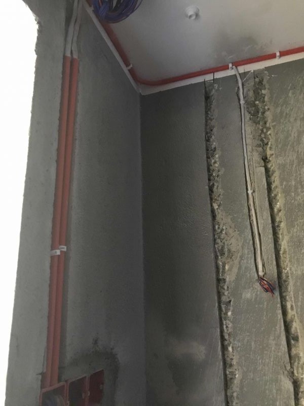 管家日志|你拥有舒适的家,便是我的骄傲