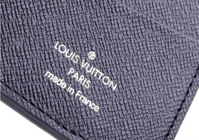 包包真伪鉴别sn码,包包真假辨别gucci斜挎包