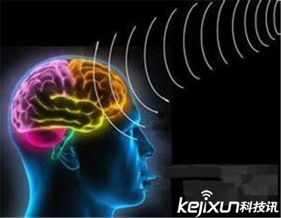 人死后一个小时以内还会有思想吗,人死了思想跟意识去哪儿了